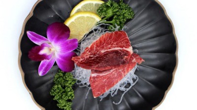 [솔직후기] 참치볼살, 이 맛 모르면 손해!🤤 특가 놓치지 마세요!